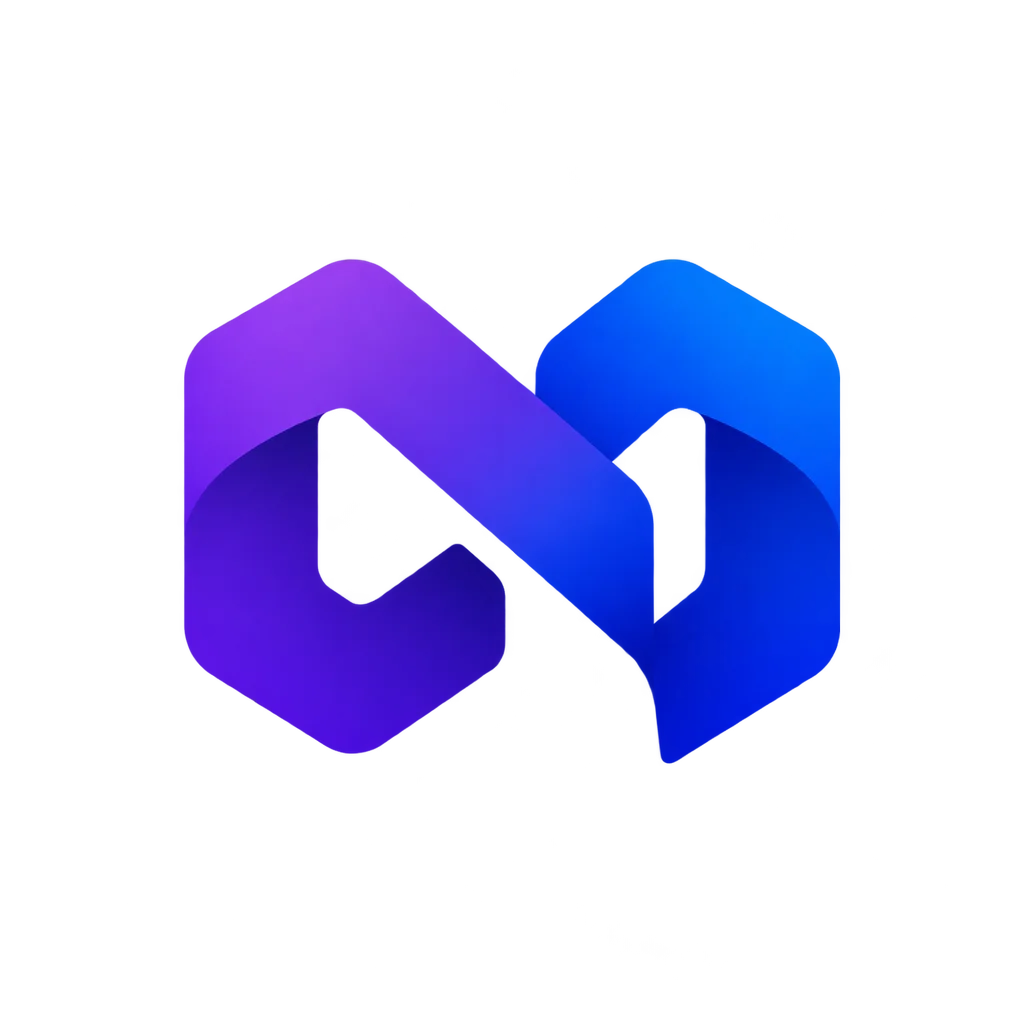 n9n9 Logo