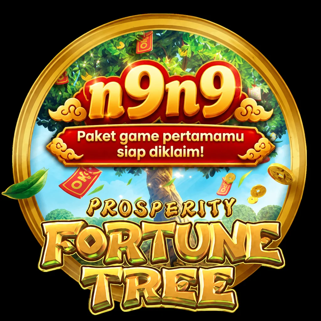 n9n9 · Prosper Ftree