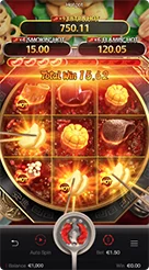 n9n9 · Hotpot