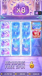 n9n9 · Jack Frosts