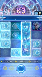 n9n9 · Jack Frosts