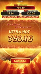 n9n9 · Hotpot