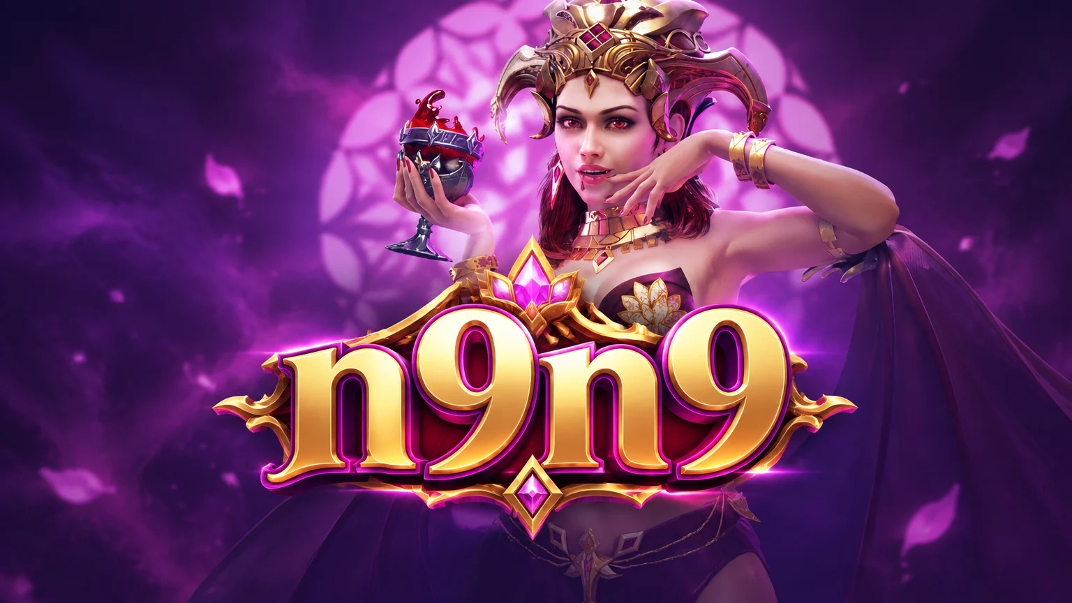 Panduan Mekanisme dan Fitur Permainan Jack Frosts di Platform n9n9